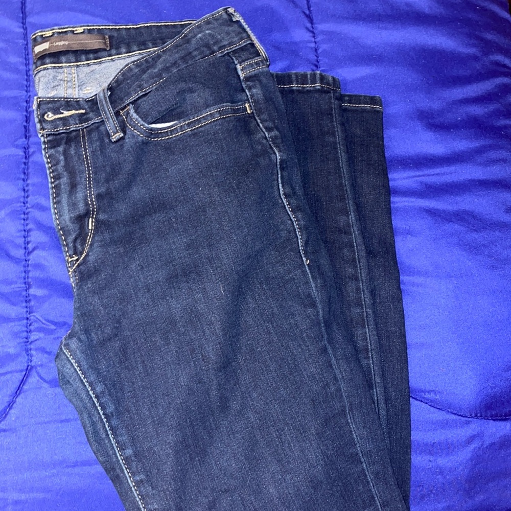 LEVIS jeans